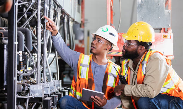 Best Emergency Electrical Repair  in Clio, AL
